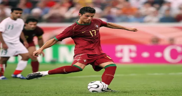 中国U16VS乌兹别克斯坦U16直播_中国U16VS乌兹别克斯坦U16高清免费观看体育直播_中国U16VS乌兹别克斯坦U16热门体育直播频道-24直播